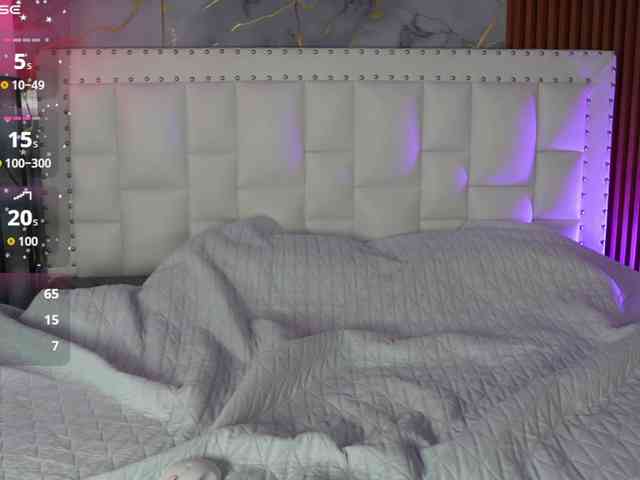 horny18girl webcam