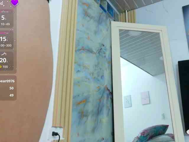 horny18girl webcam