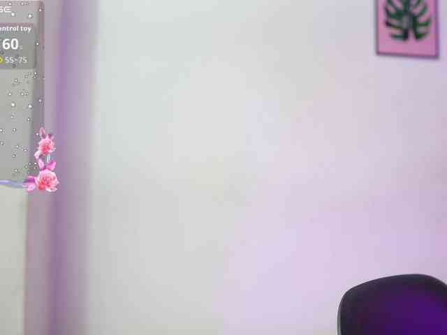 horny18girl webcam