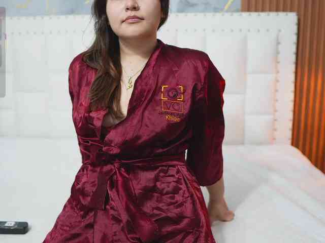 horny18girl