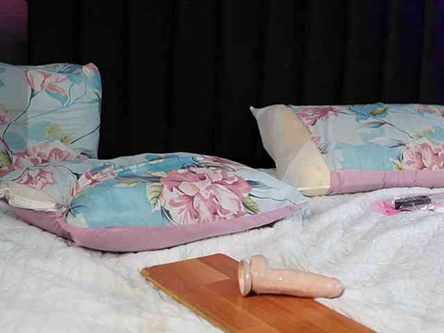 horny18girl webcam