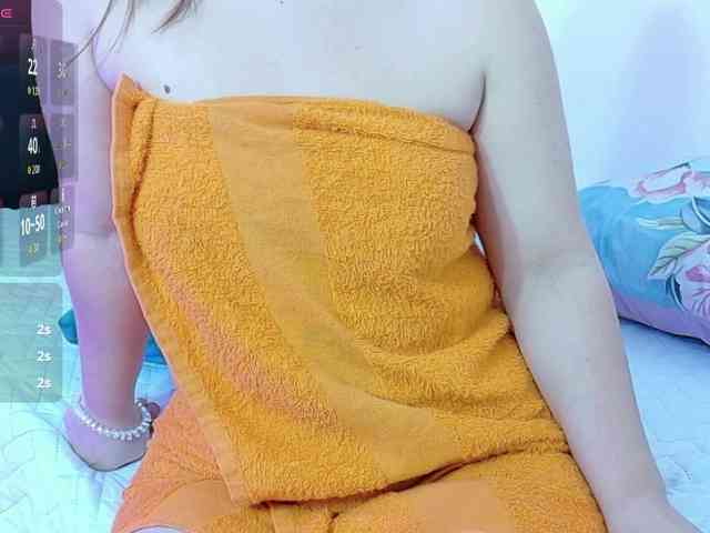 horny18girl webcam