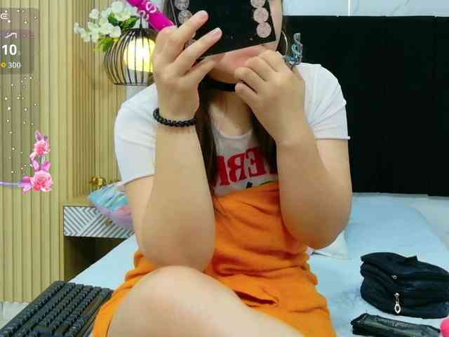 horny18girl