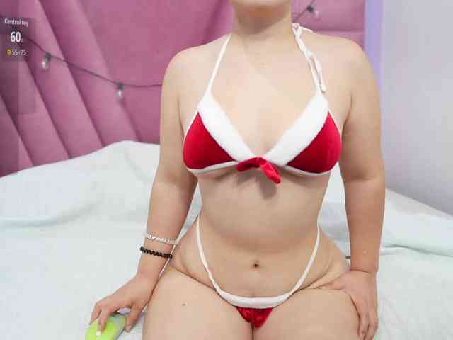 horny18girl webcam