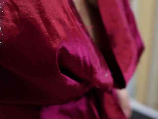 horny18girl webcam