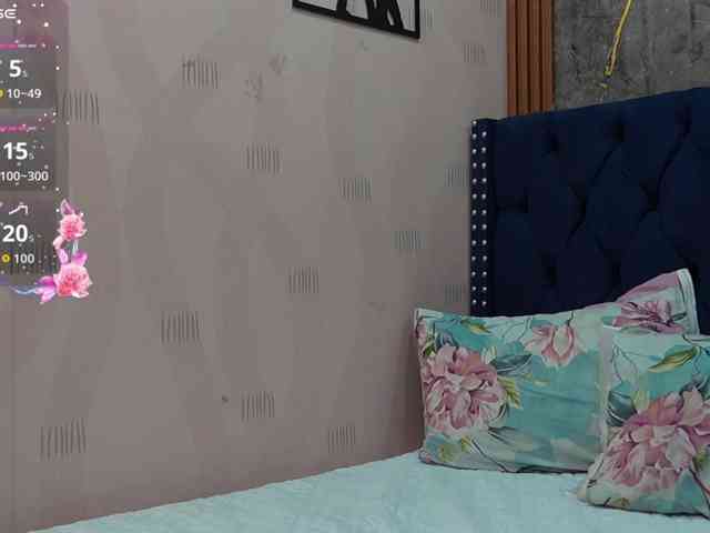 horny18girl webcam