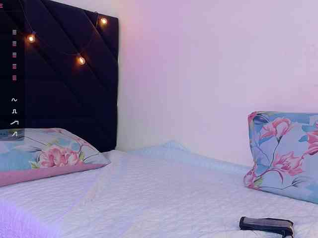 horny18girl webcam