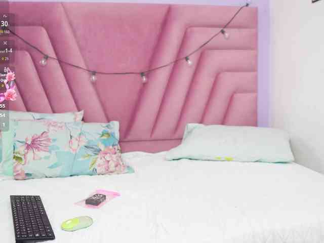 horny18girl webcam