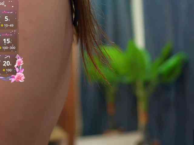 horny18girl