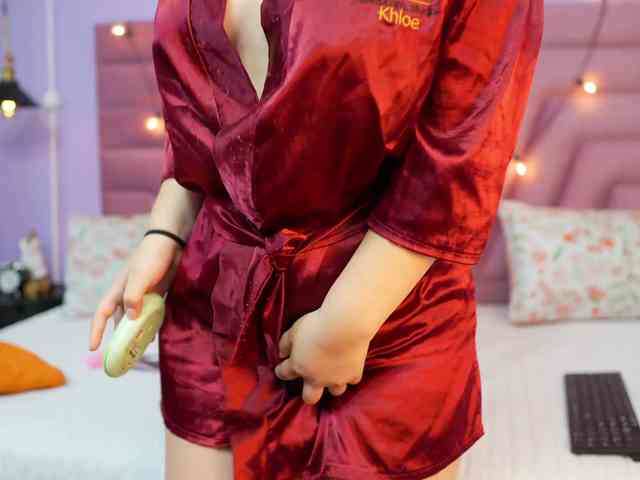 horny18girl