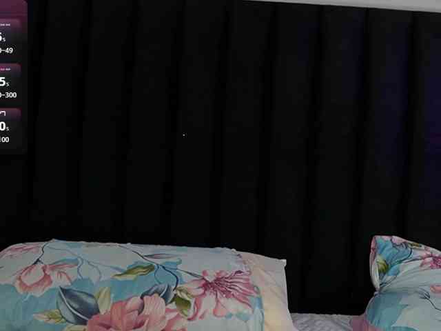 Модель: horny18girl