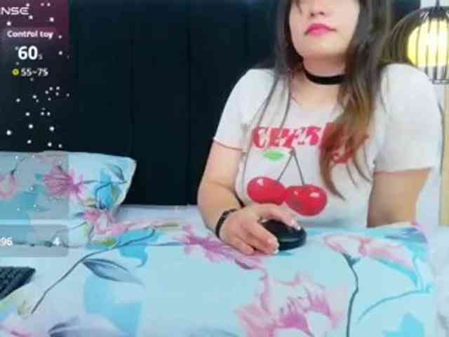 horny18girl webcam