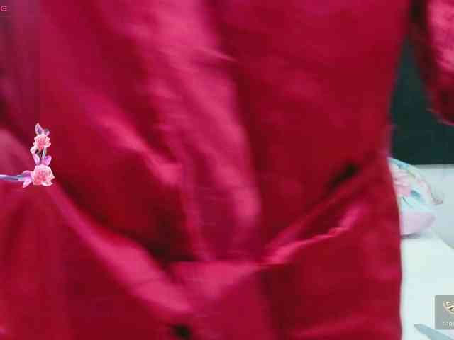 horny18girl webcam
