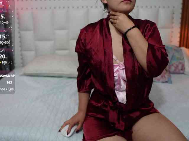 horny18girl webcam