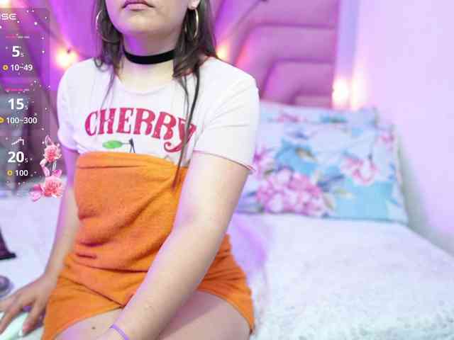 horny18girl