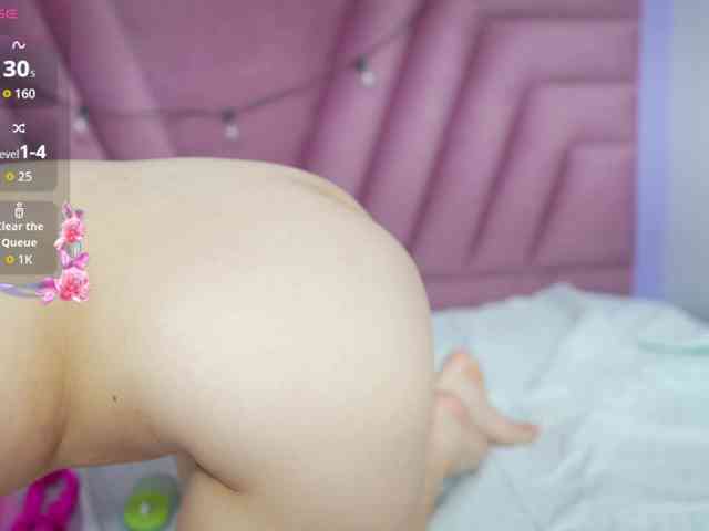 horny18girl