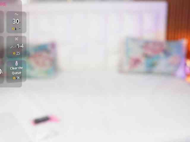 horny18girl webcam