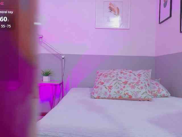 horny18girl webcam