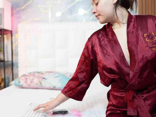 horny18girl webcam
