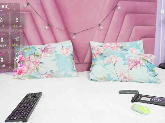 horny18girl webcam