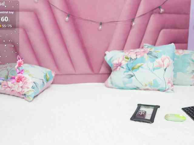 horny18girl webcam