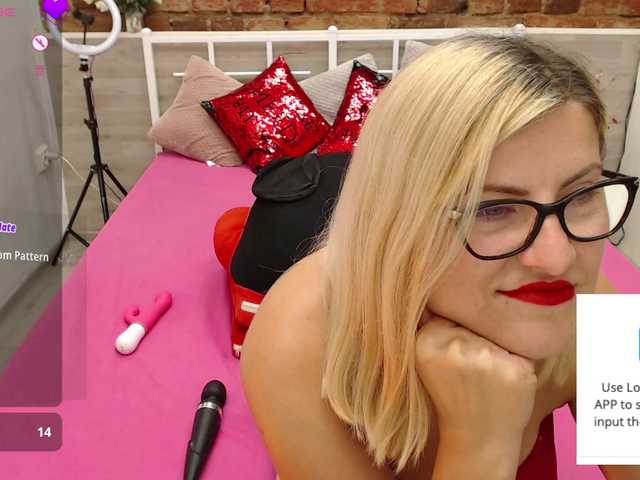 AmyAmandaX live cam on BongaCams