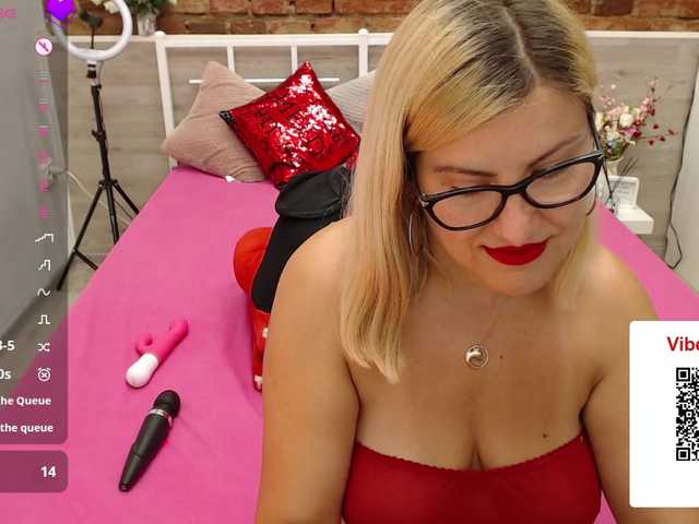 AmyAmandaX live webcam show