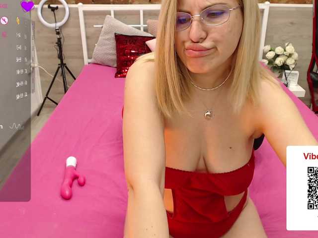 AmyAmandaX