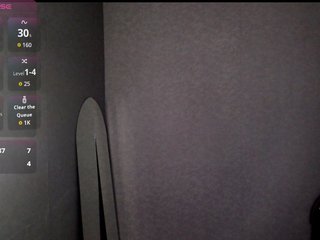 LindaElosiSexy Porn Show