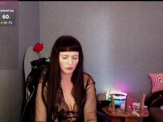 LindaElosiSexy Porn Show