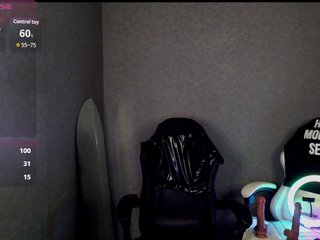 LindaElosiSexy