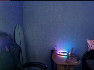 LindaElosiSexy Porn Show