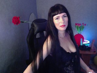 LindaElosiSexy Porn Show