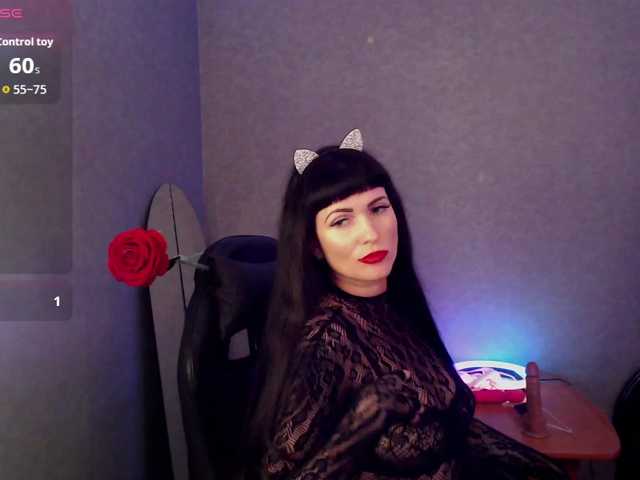 LindaElosiMilf