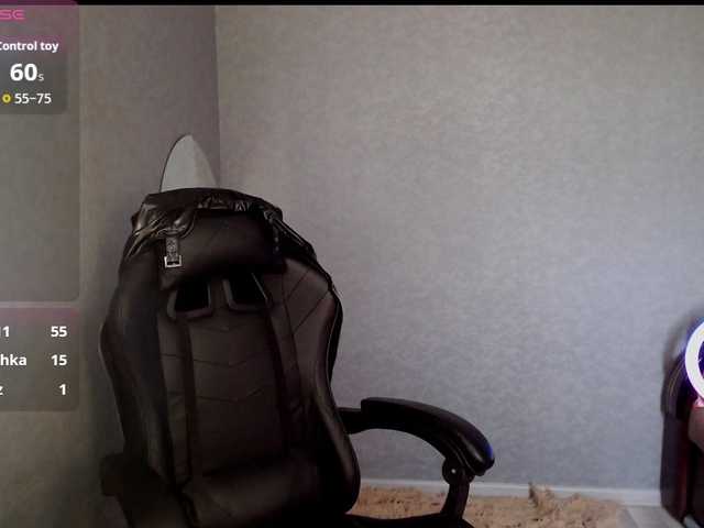 lindaelosimilf live sex show