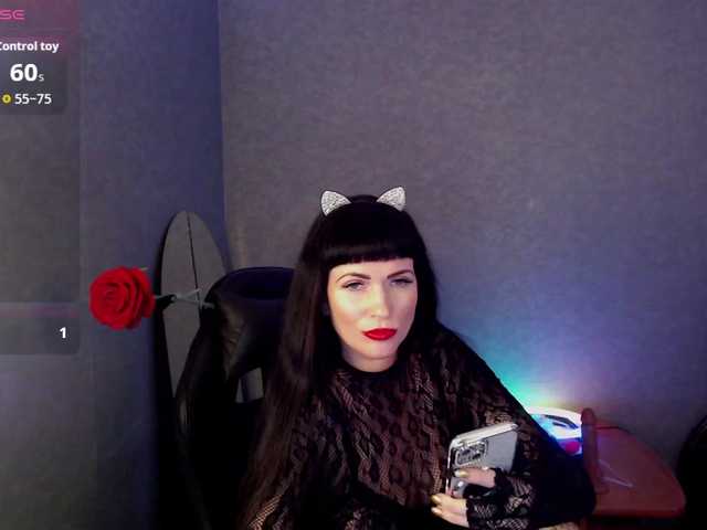 LindaElosiSexy