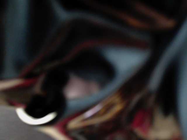 LindaElosiMilf live cam on BongaCams