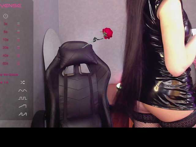 LindaElosiMilf