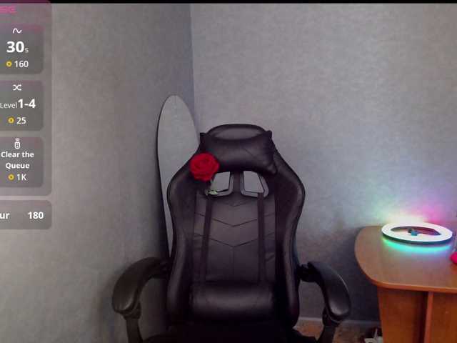 LindaElosiMilf