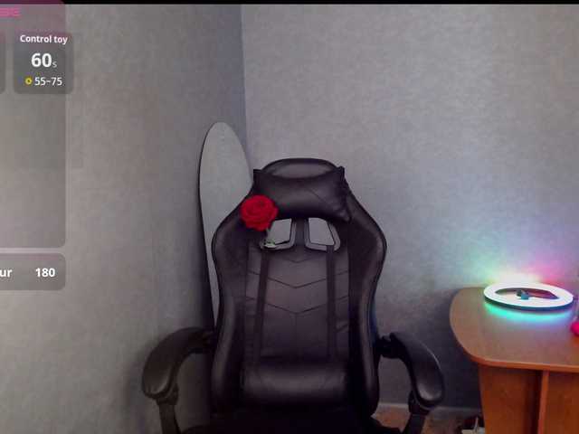 LindaElosiMilf