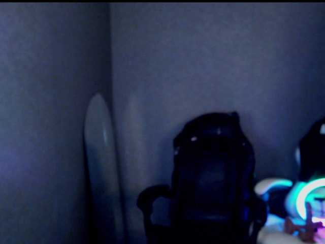 LindaElosiMilf