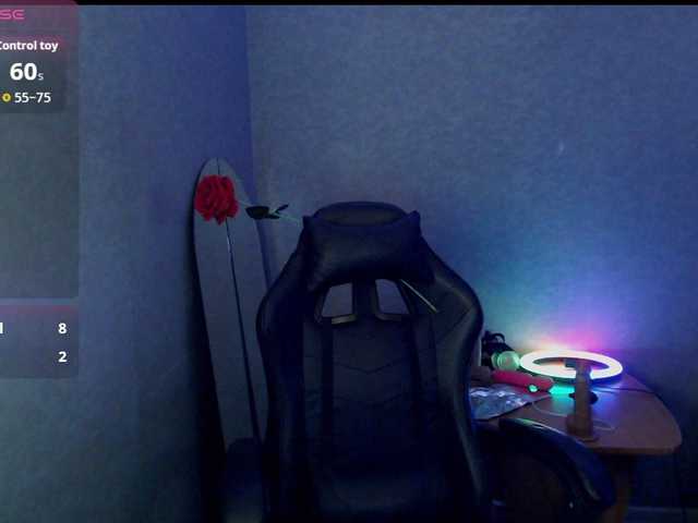 LindaElosiMilf