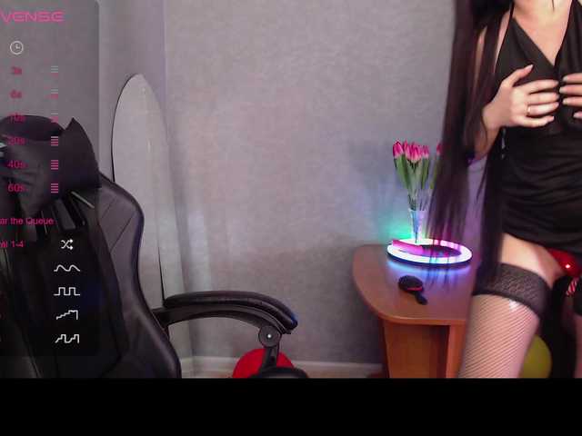 LindaElosiSexy