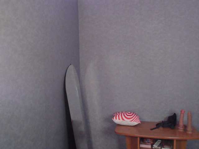 LindaElosiMilf's BongaCams show and profile