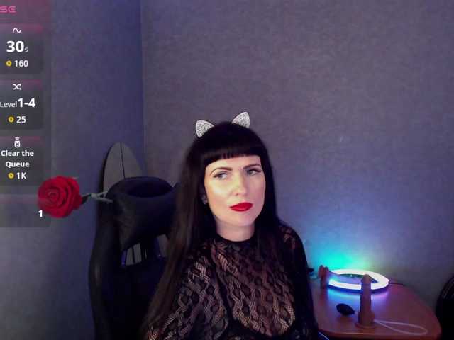 LindaElosiSexy