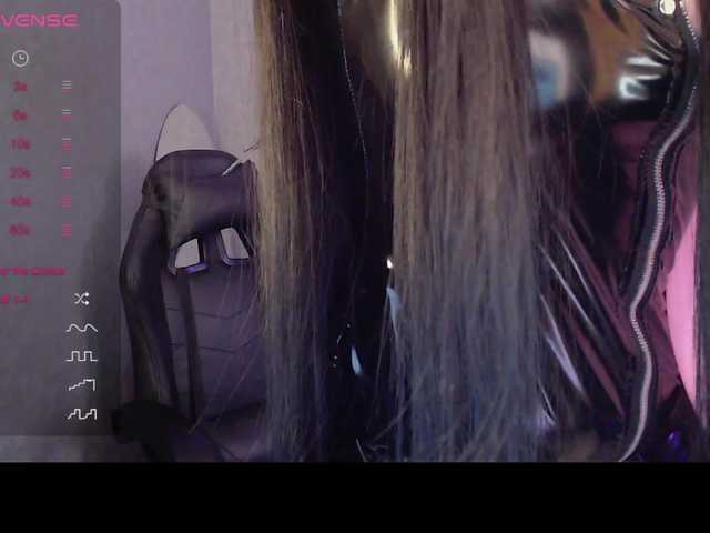 LindaElosiMilf
