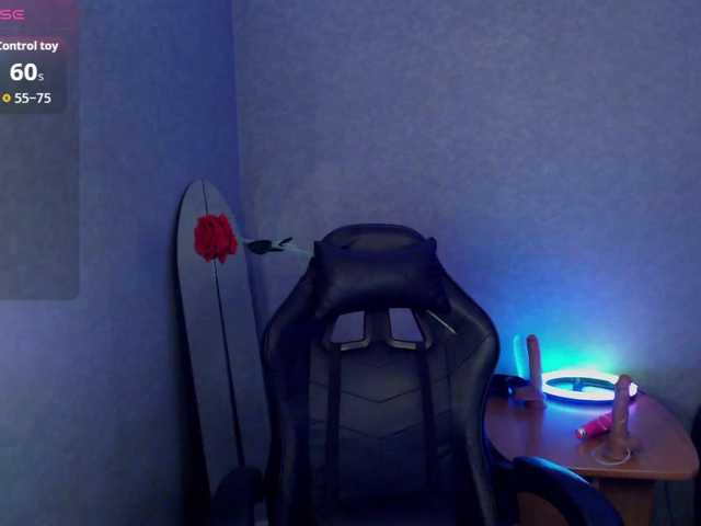 LindaElosiMilf