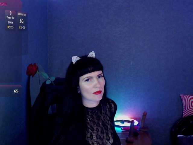 LindaElosiMilf