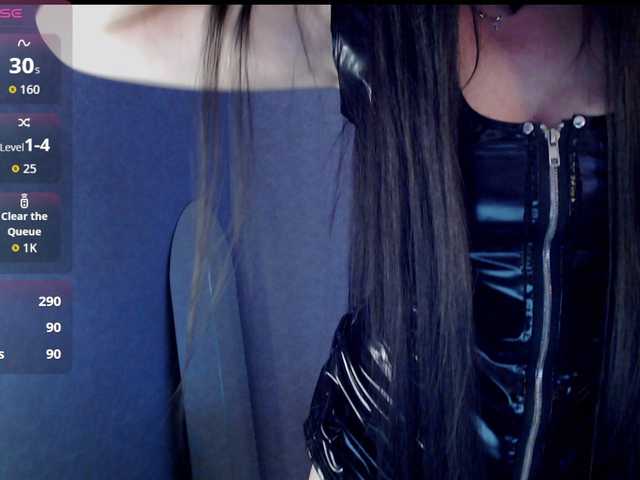 LindaElosiMilf