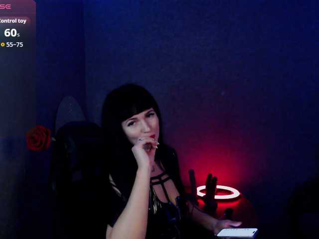 LindaElosiSexy